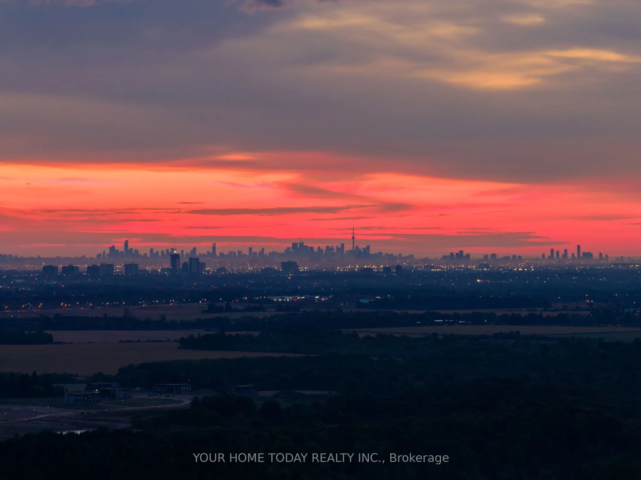 76 River Drive, #8