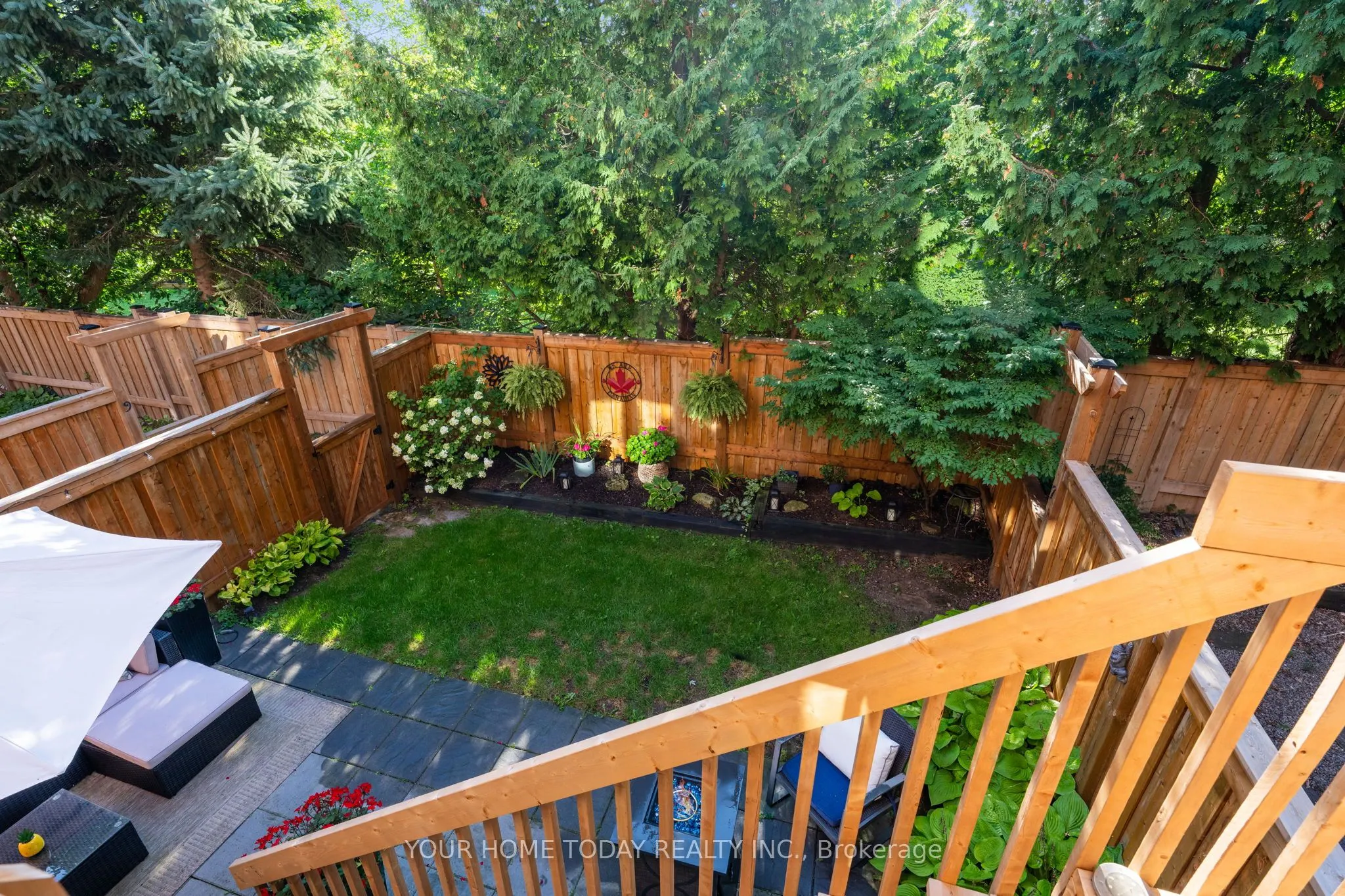 76 River Drive, #8