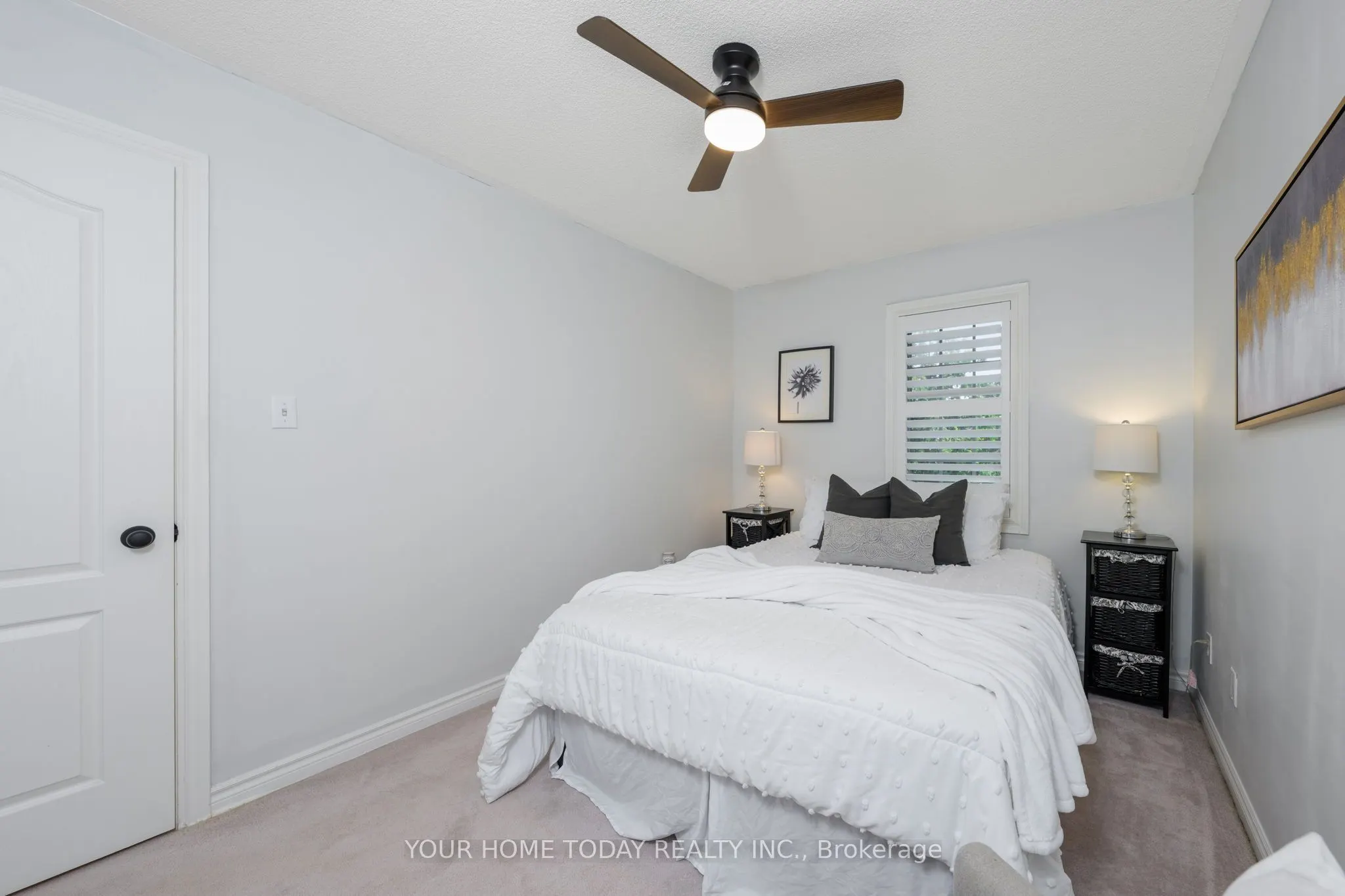 76 River Drive, #8
