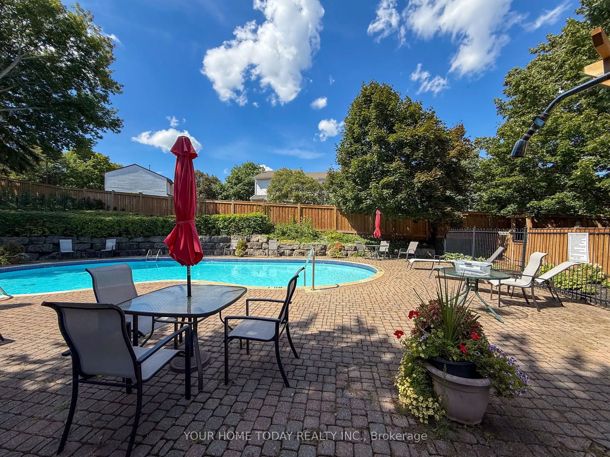 76 River Drive, #8