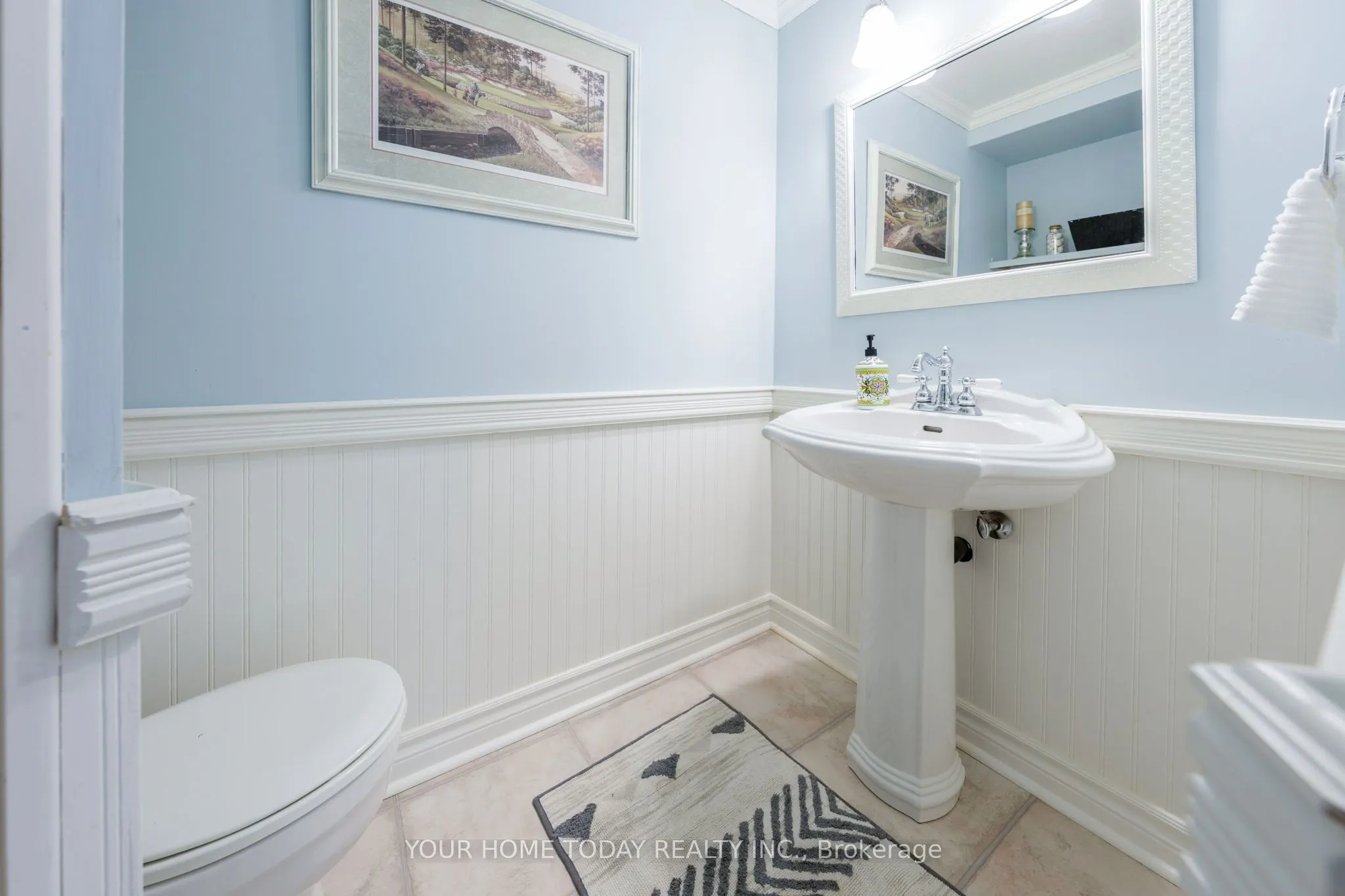 76 River Drive, #8