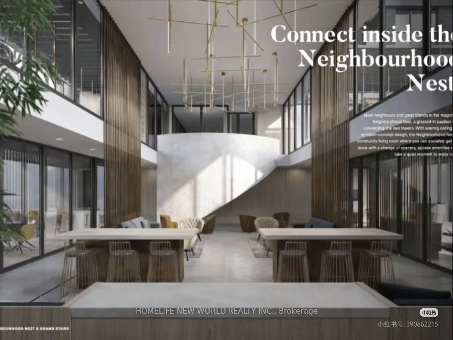 3079 Trafalgar Road, #810