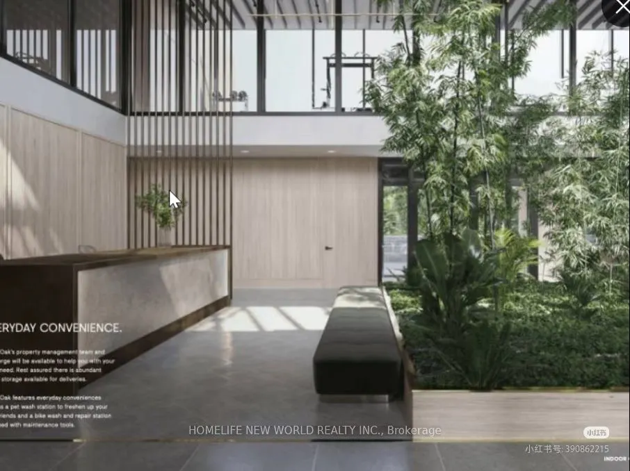 3079 Trafalgar Road, #810