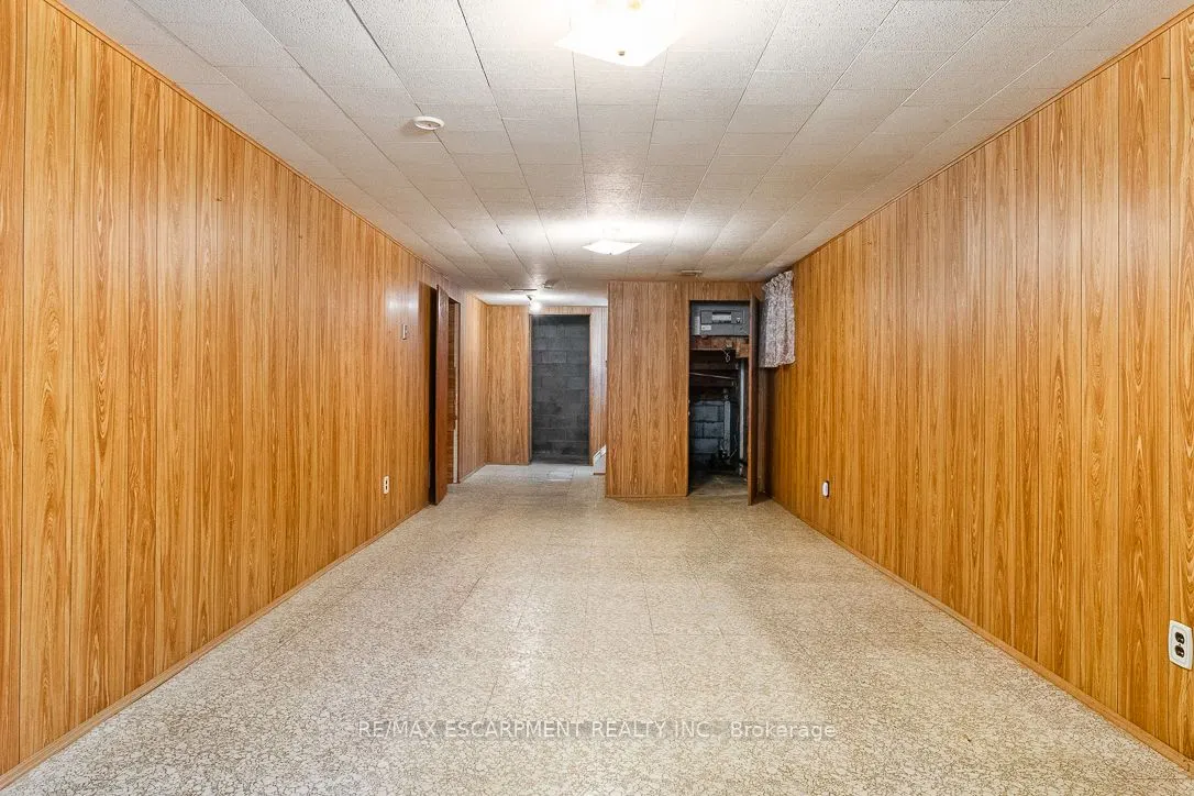 2510 Donnavale Drive