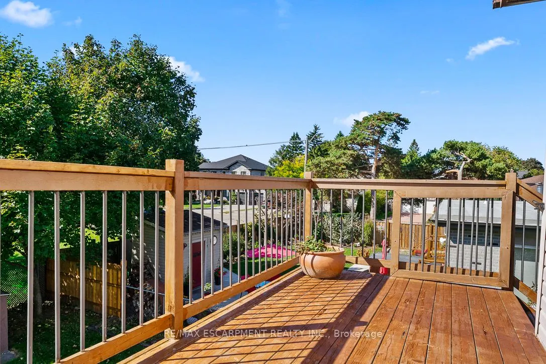 2510 Donnavale Drive