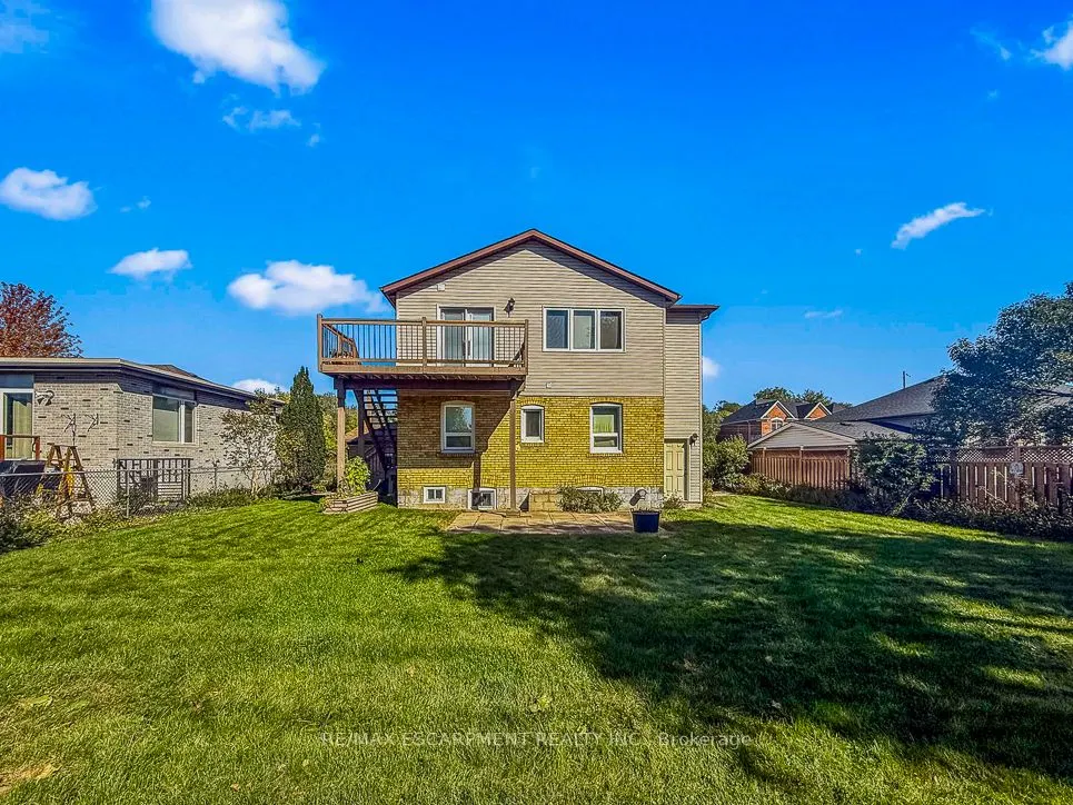 2510 Donnavale Drive