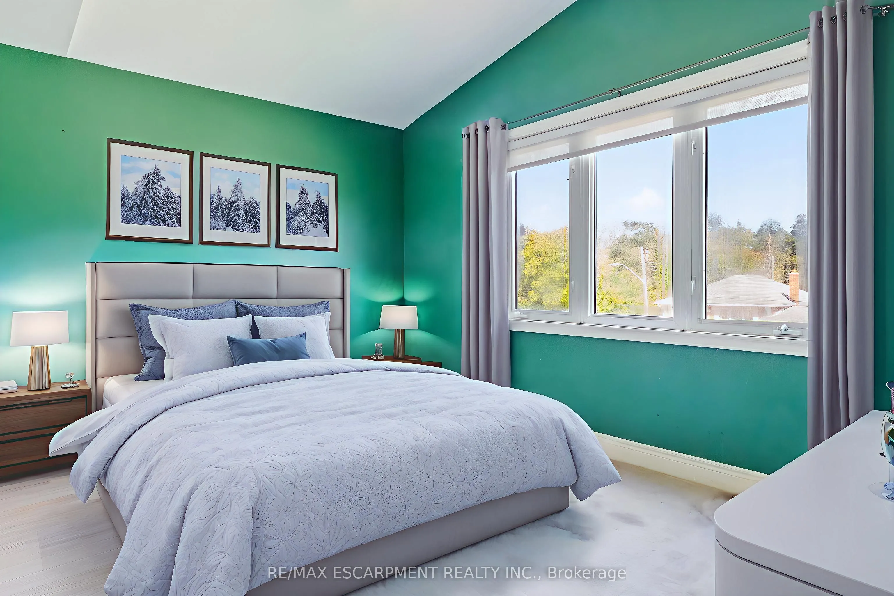 2510 Donnavale Drive