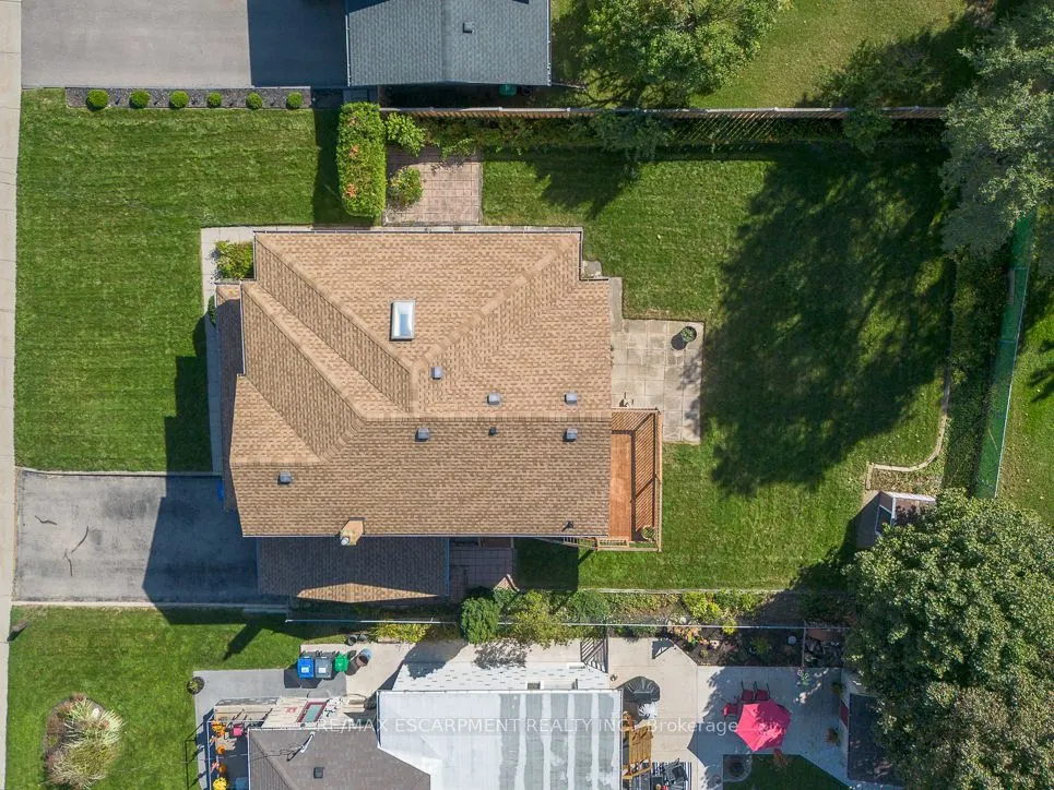 2510 Donnavale Drive