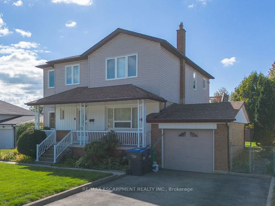 2510 Donnavale Drive