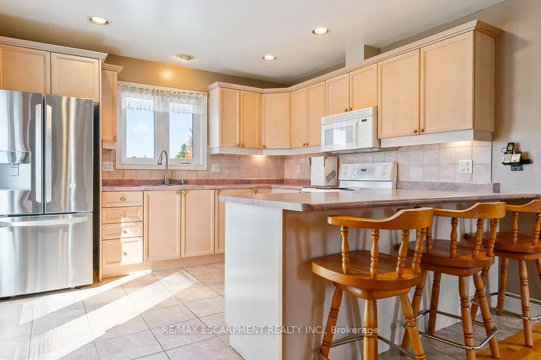 2510 Donnavale Drive