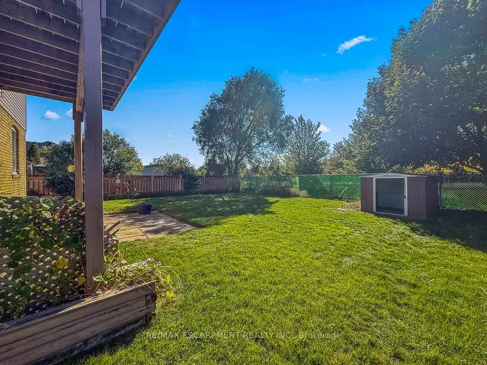 2510 Donnavale Drive