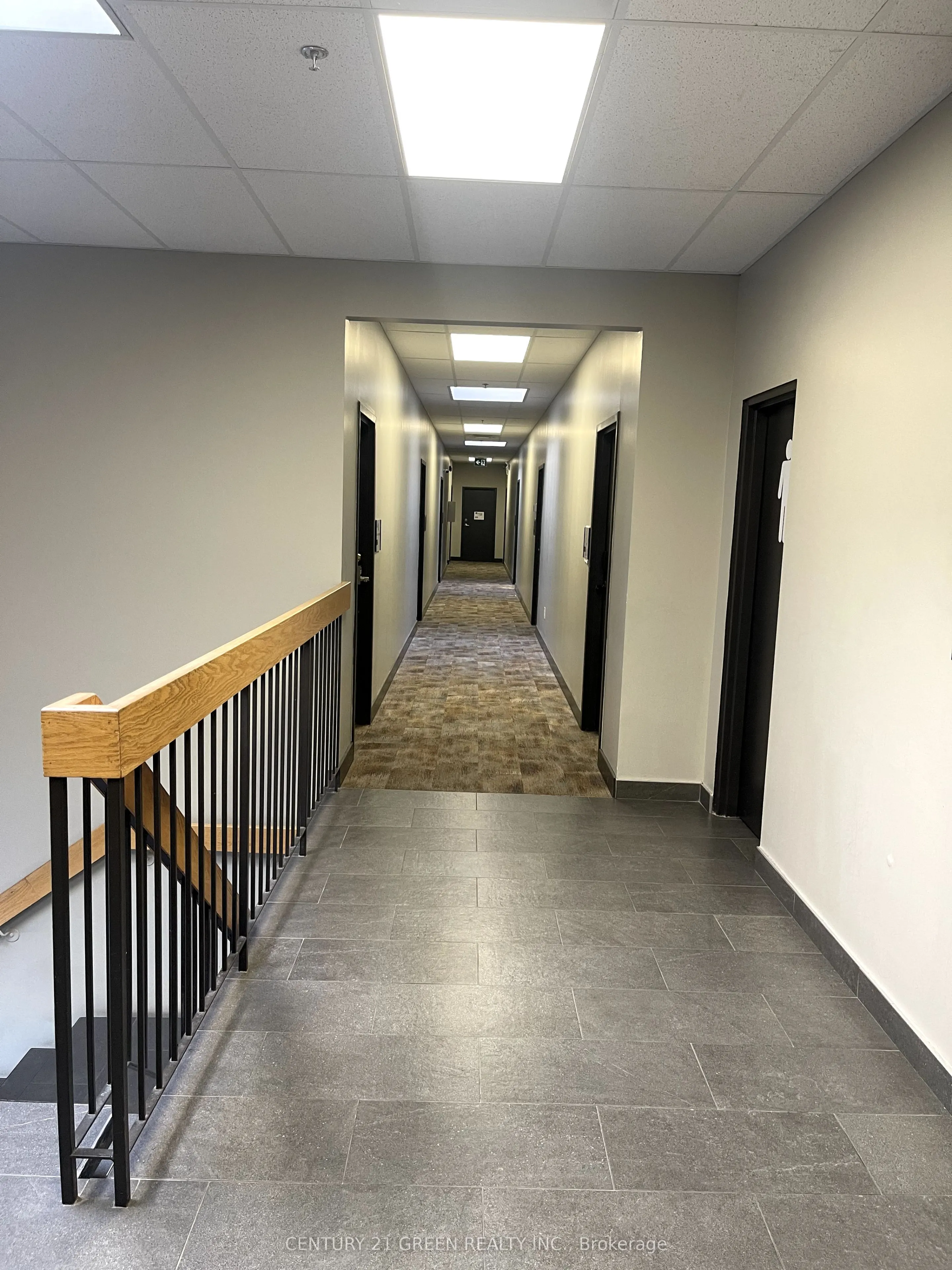 50 Steeles Avenue E, #216
