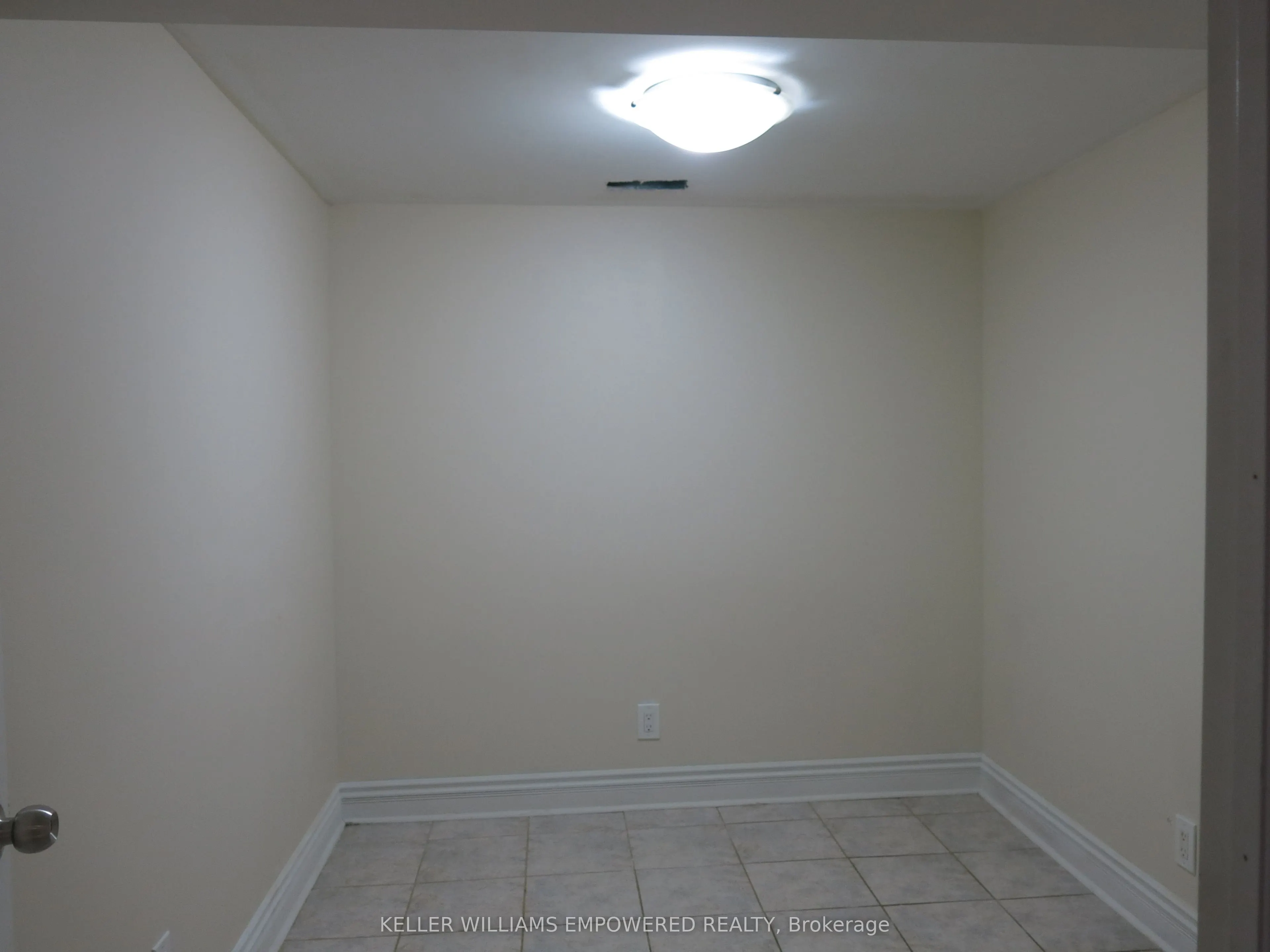 69 Whitley Avenue