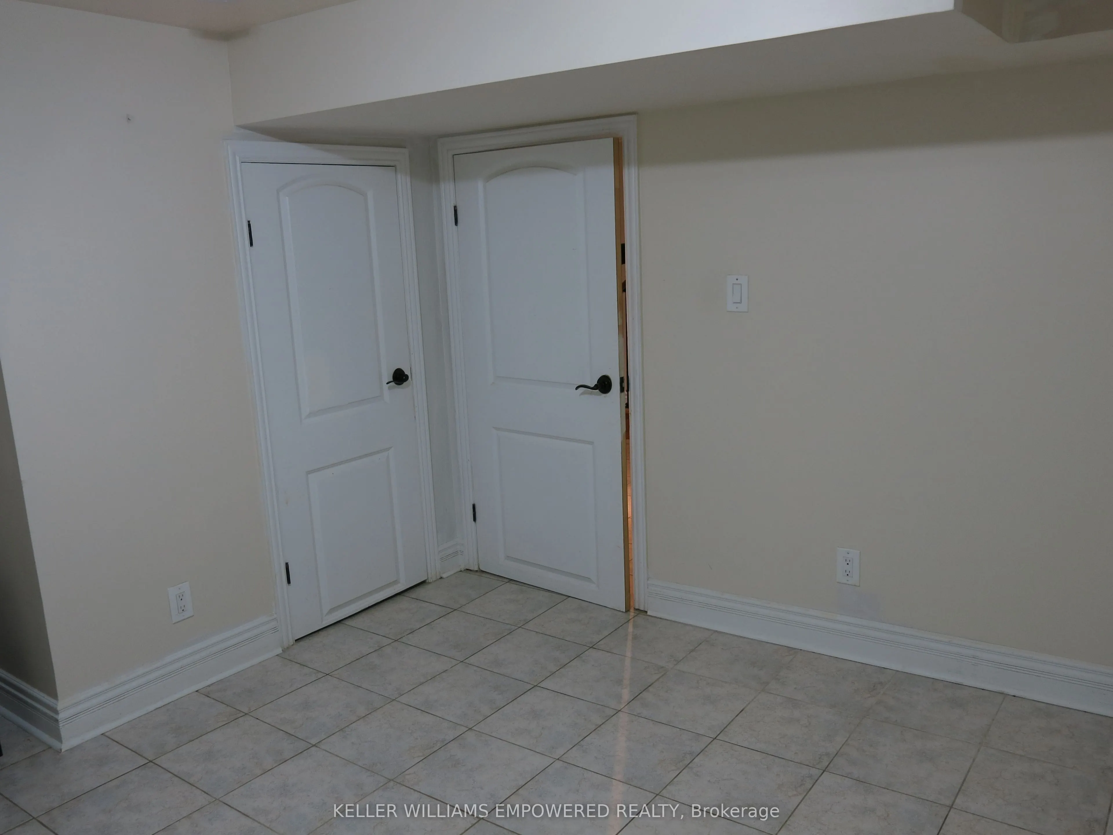 69 Whitley Avenue