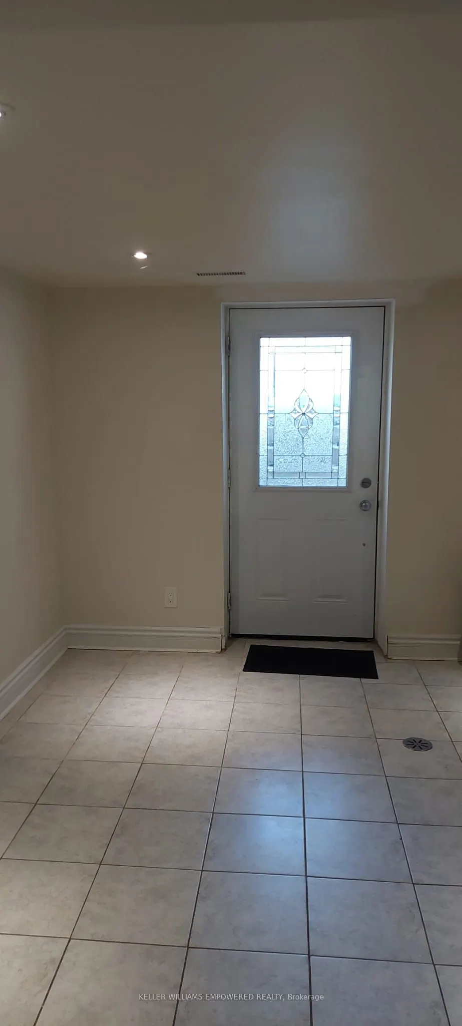 69 Whitley Avenue
