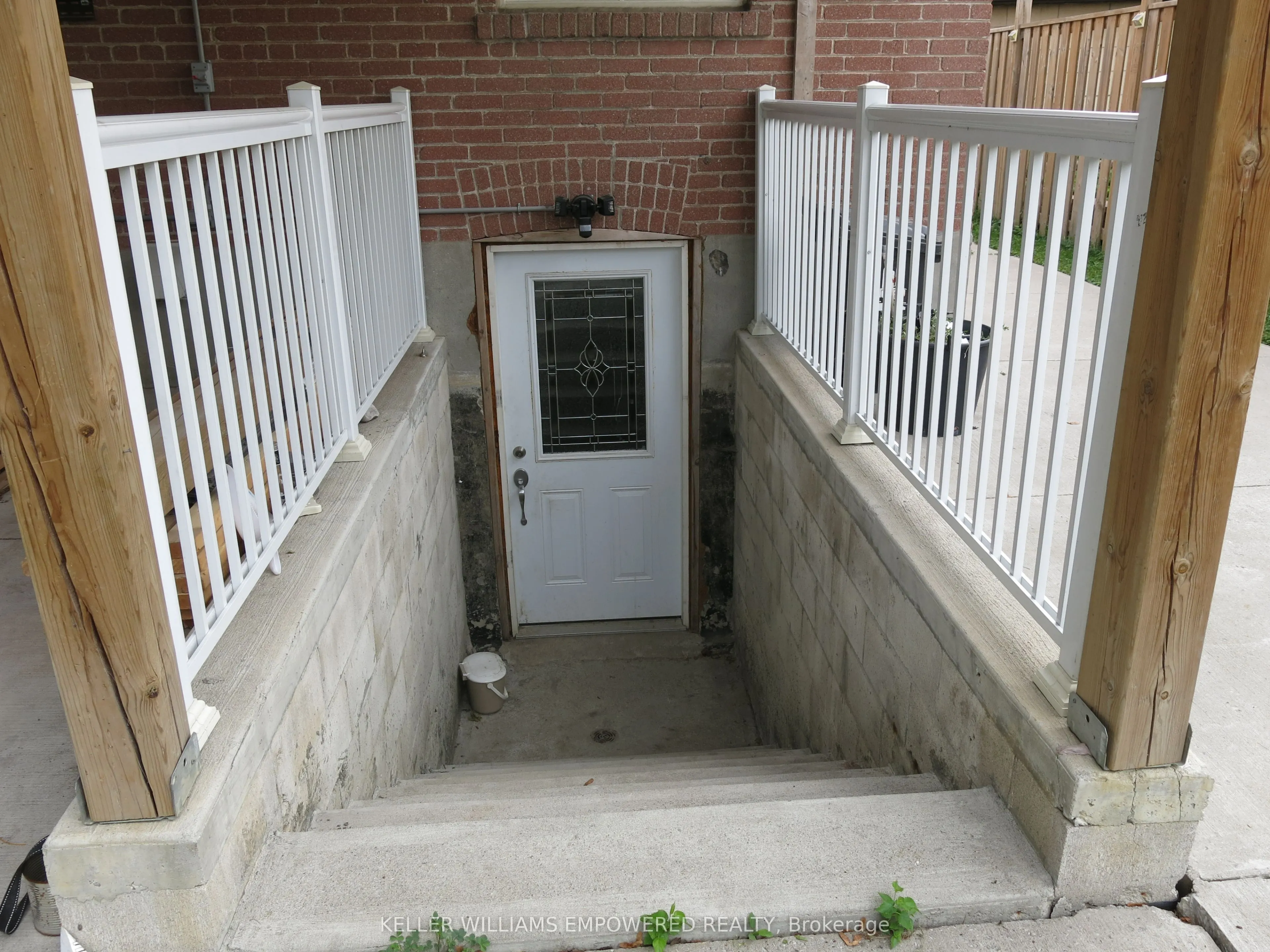 69 Whitley Avenue