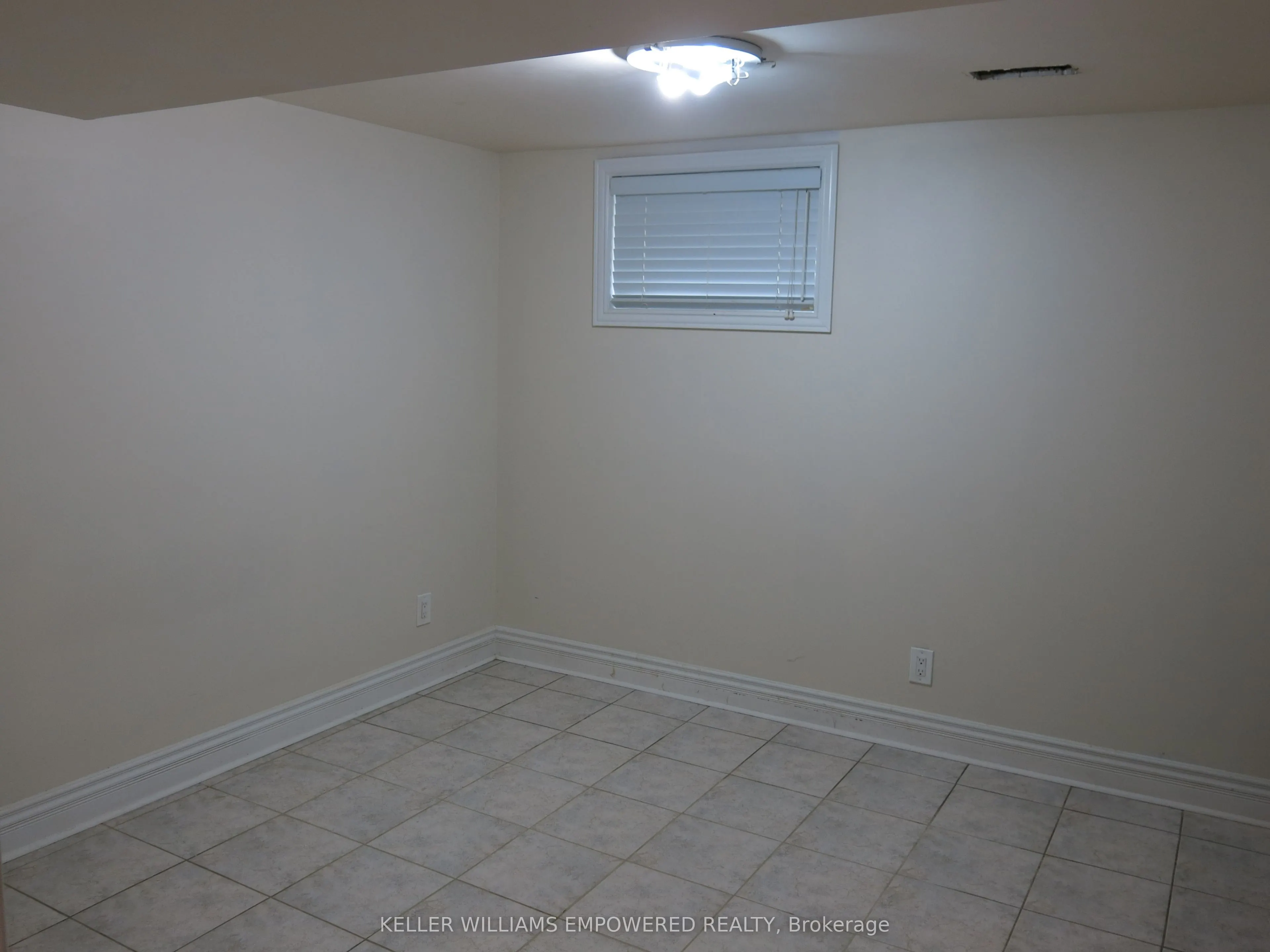 69 Whitley Avenue