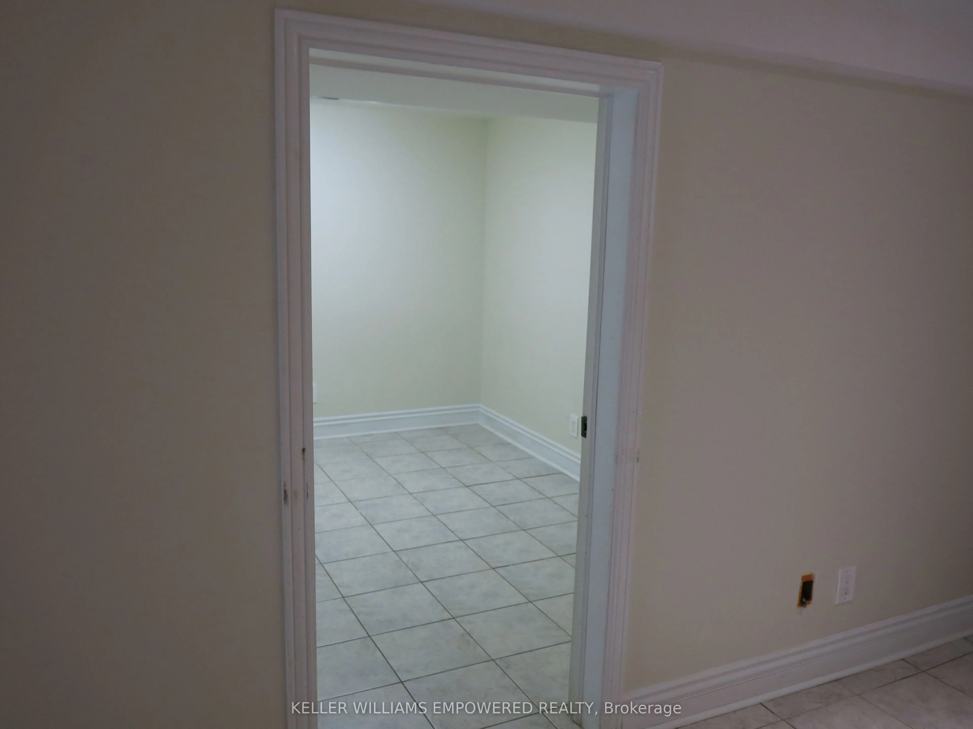 69 Whitley Avenue