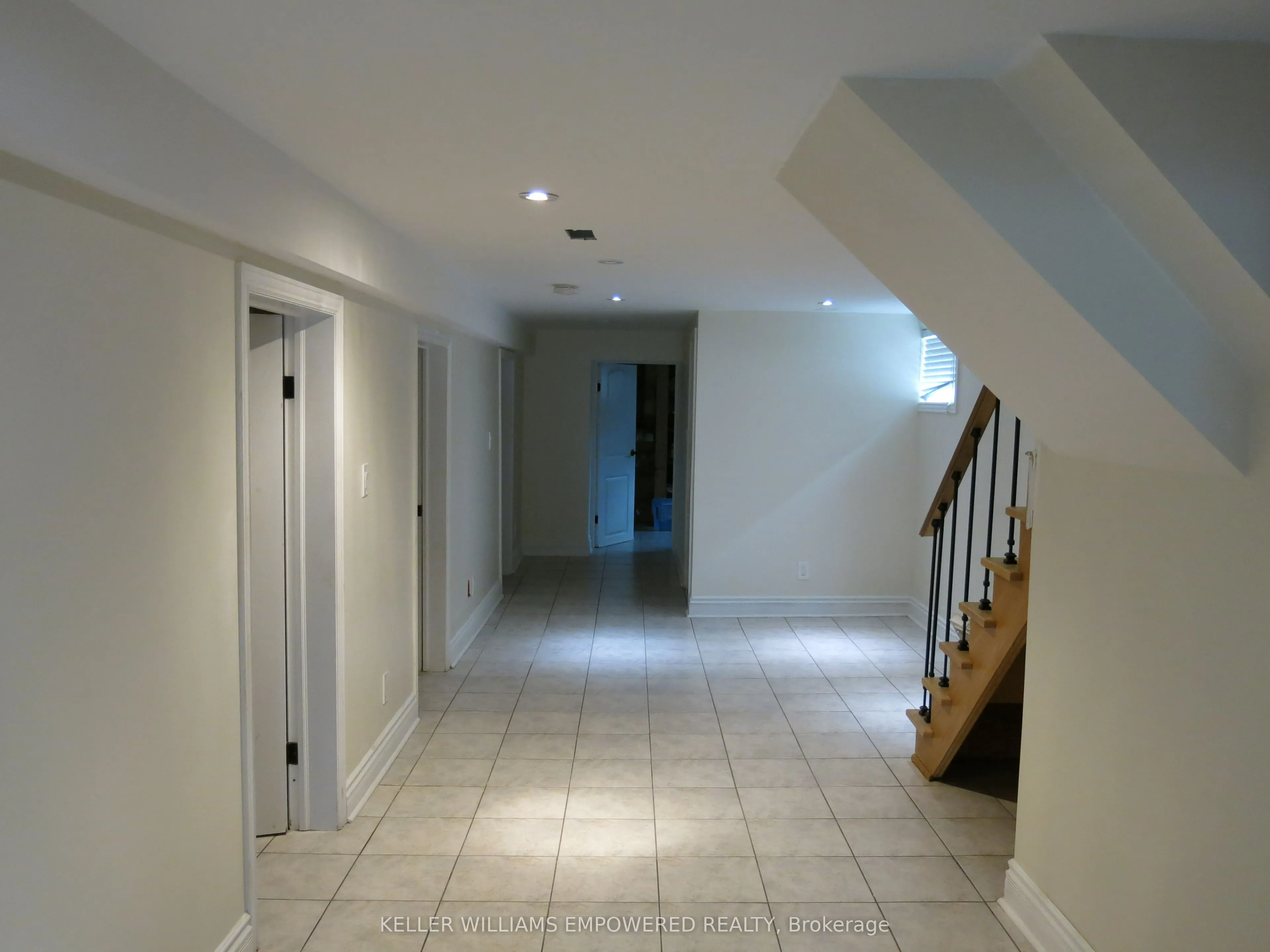 69 Whitley Avenue
