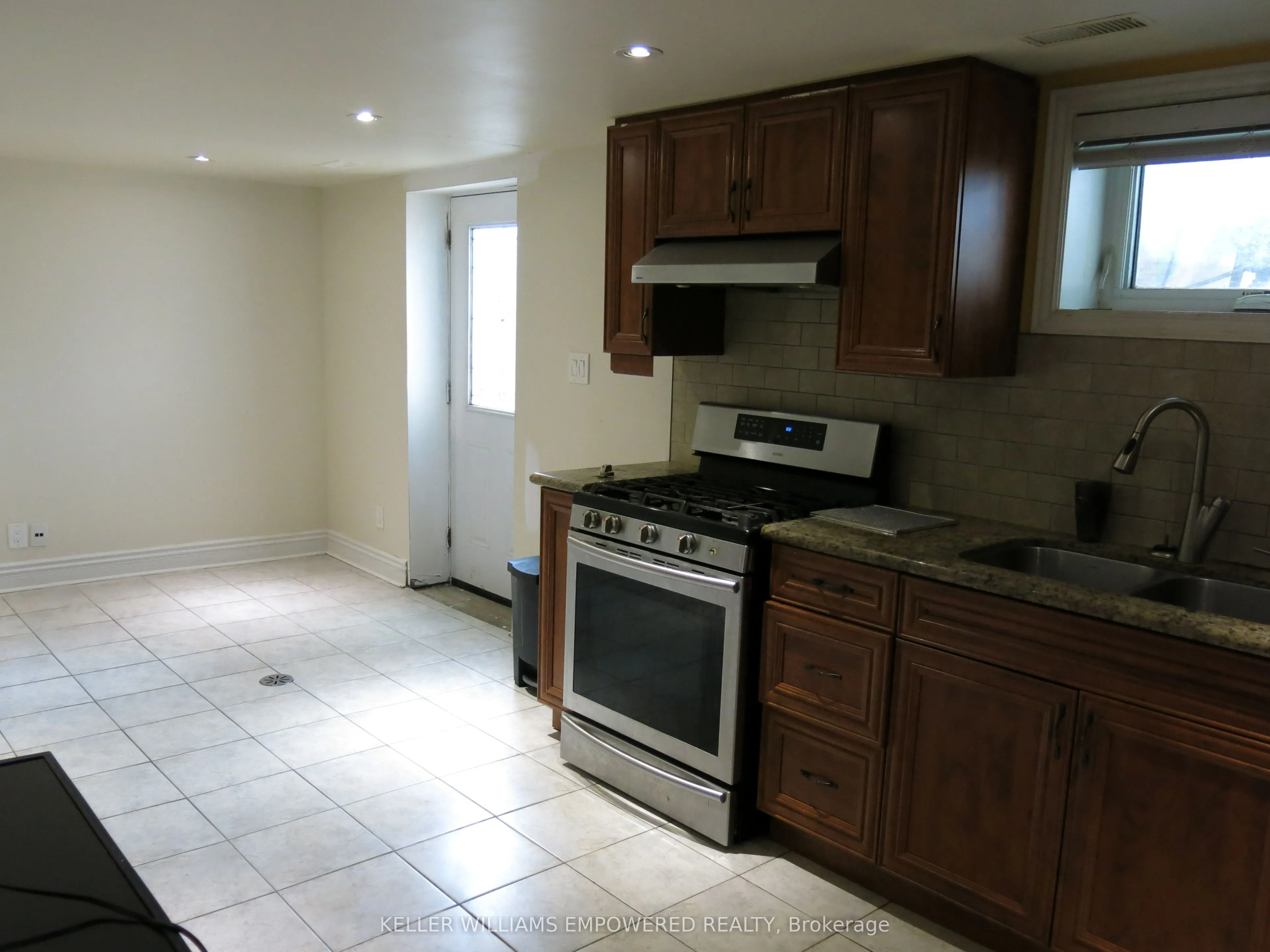 69 Whitley Avenue