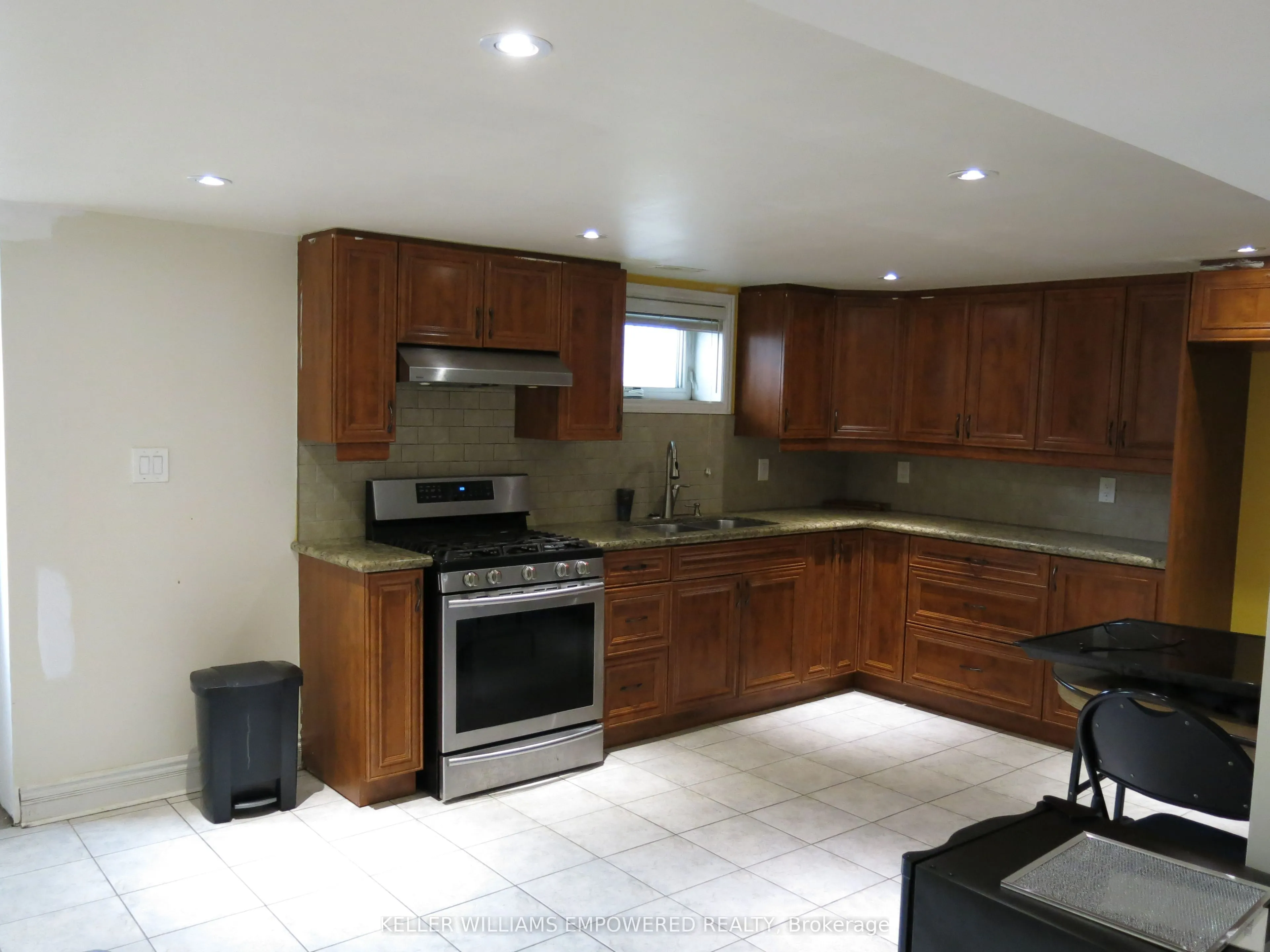 69 Whitley Avenue