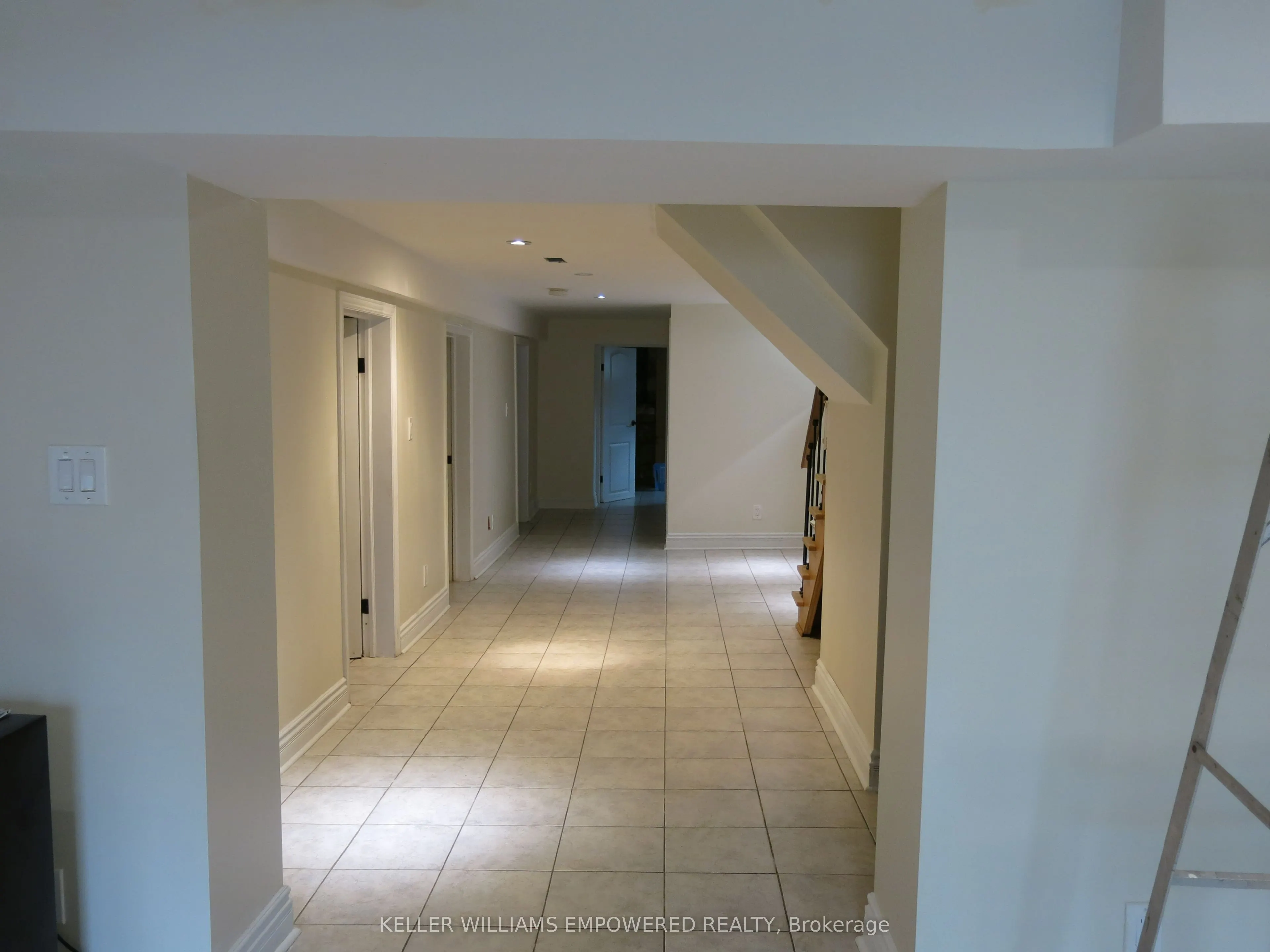 69 Whitley Avenue