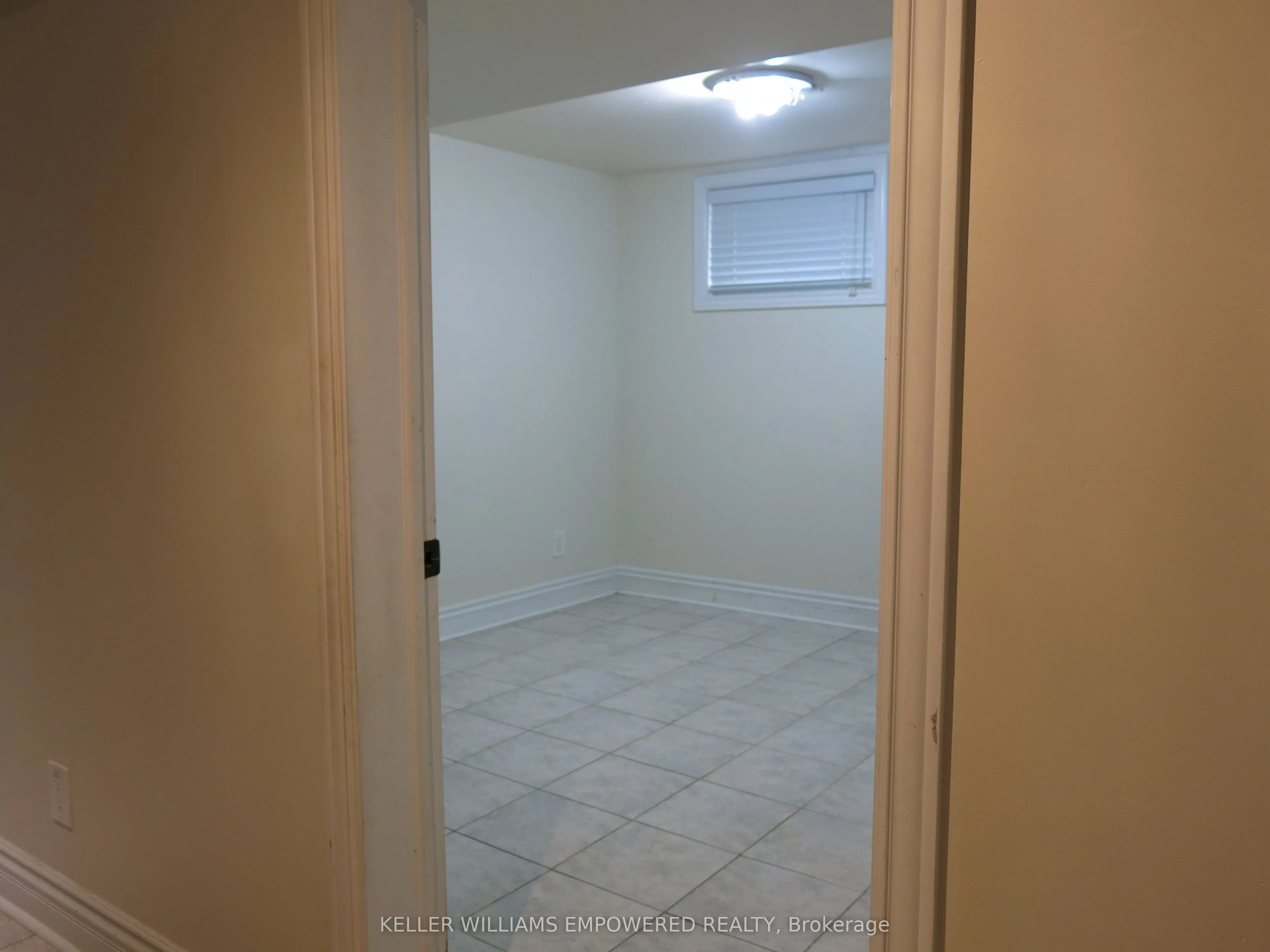 69 Whitley Avenue