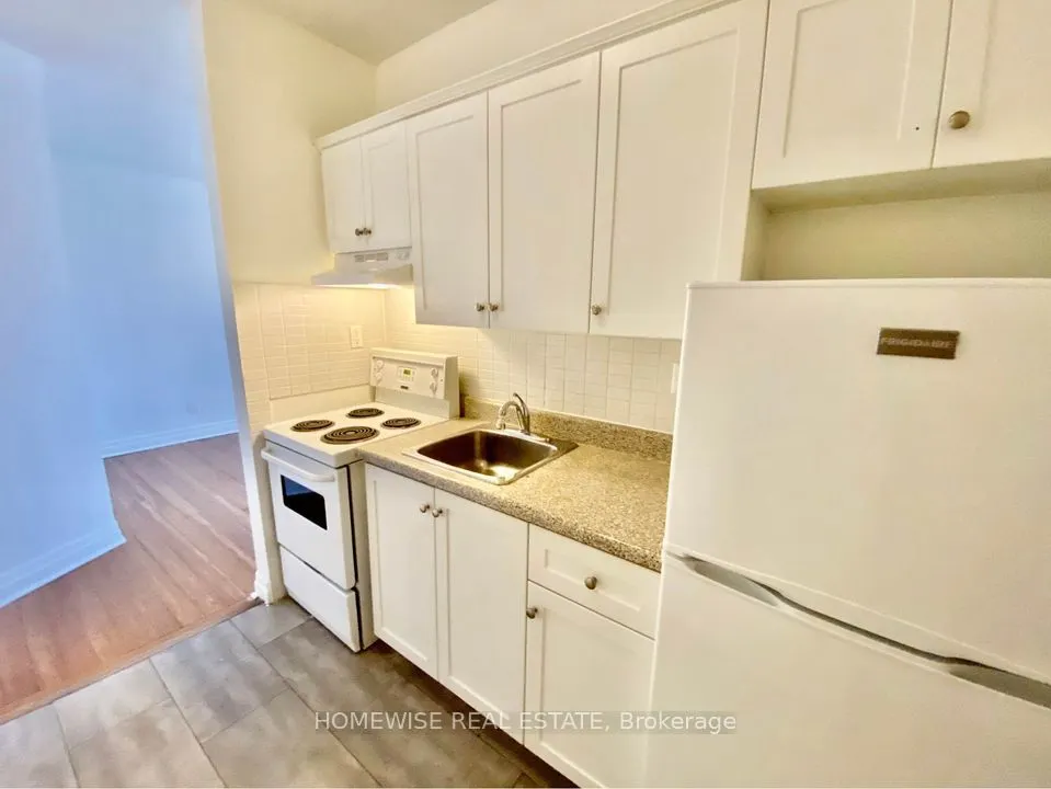 1 Triller Avenue, #206