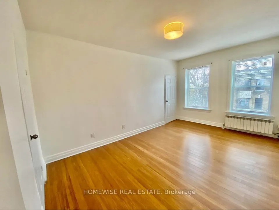 1 Triller Avenue, #206