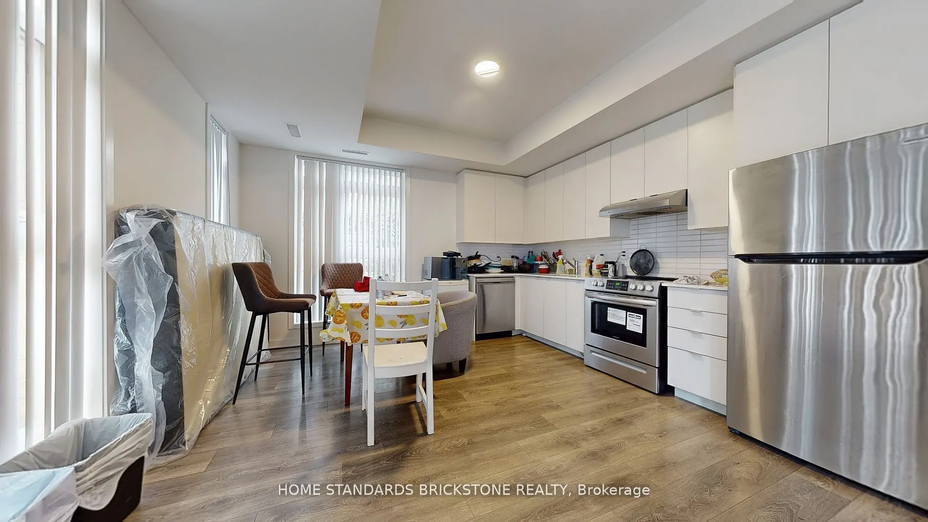 90 canon jackson Drive