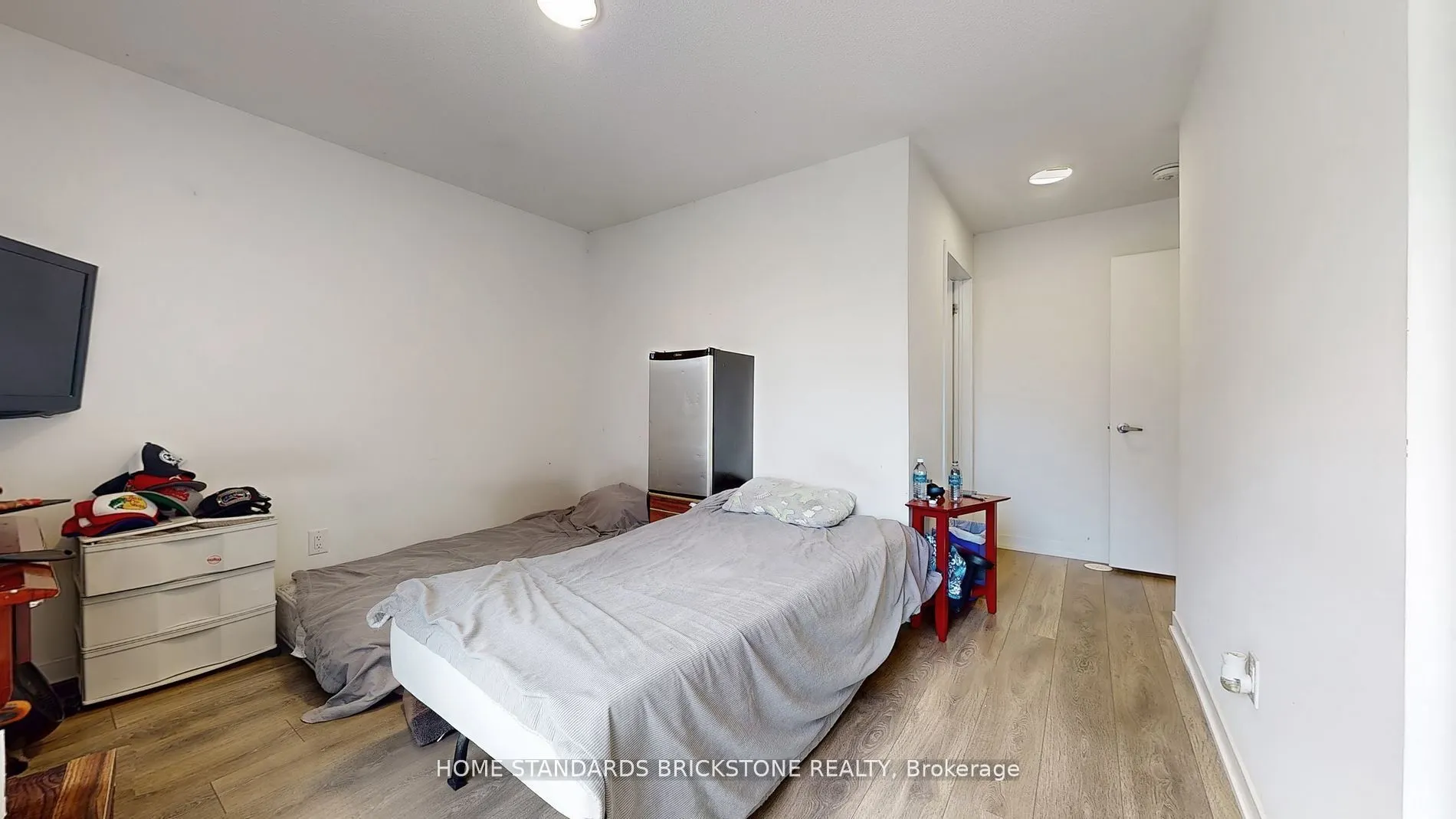 90 canon jackson Drive