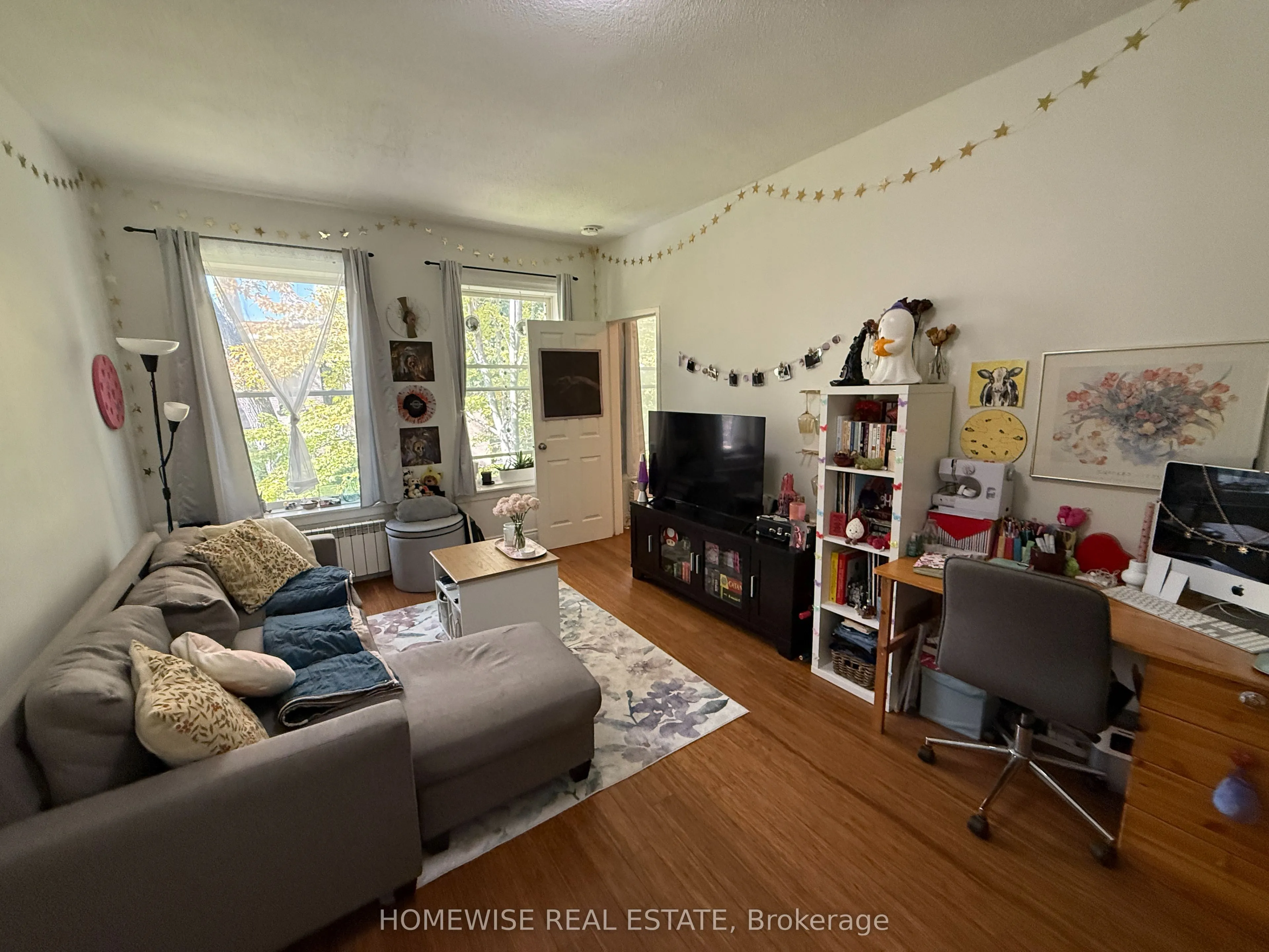 1 Triller Avenue, #304