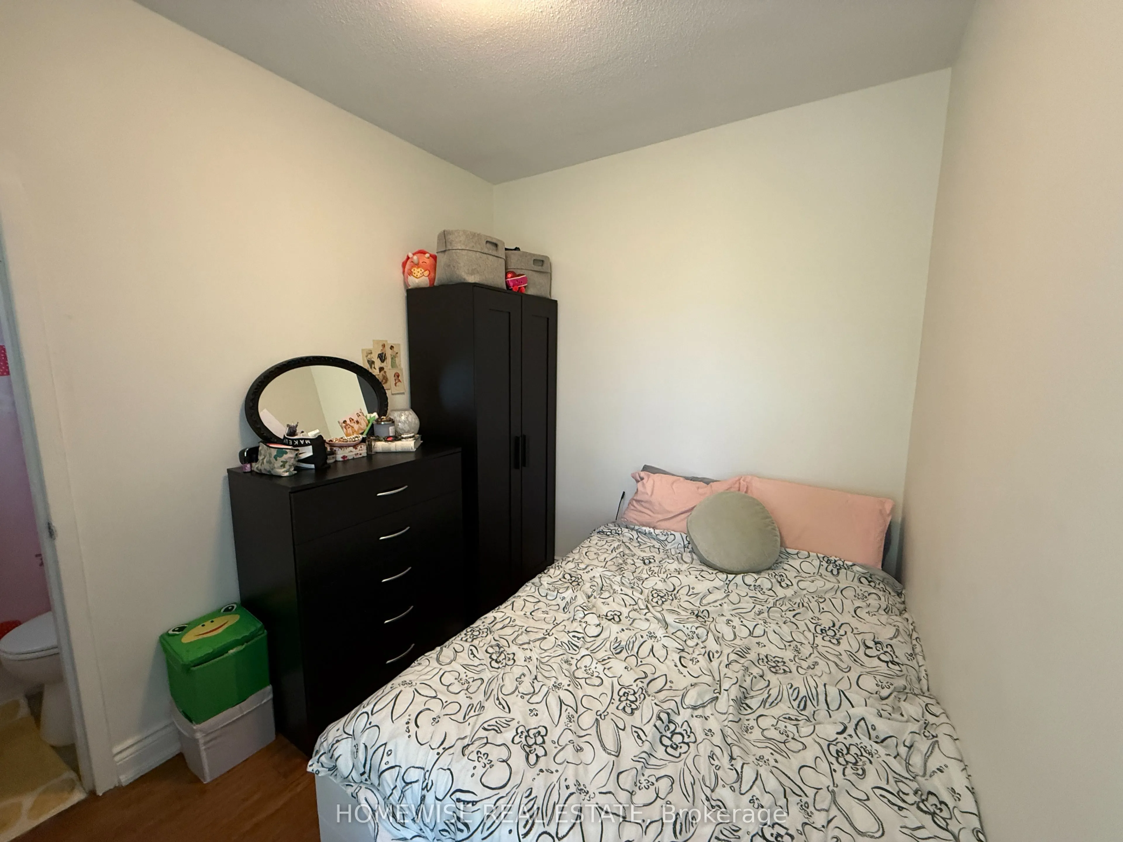 1 Triller Avenue, #304