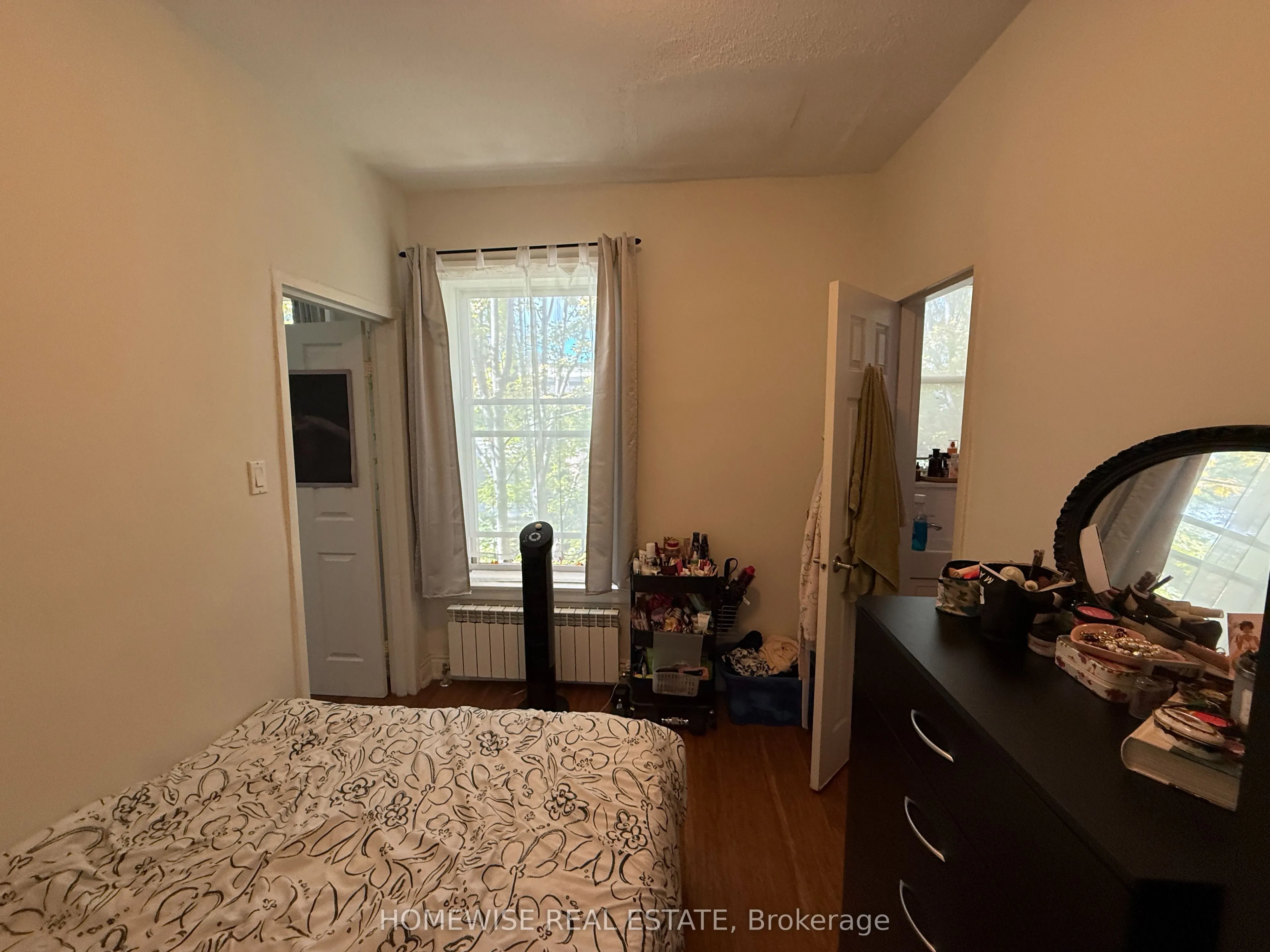 1 Triller Avenue, #304