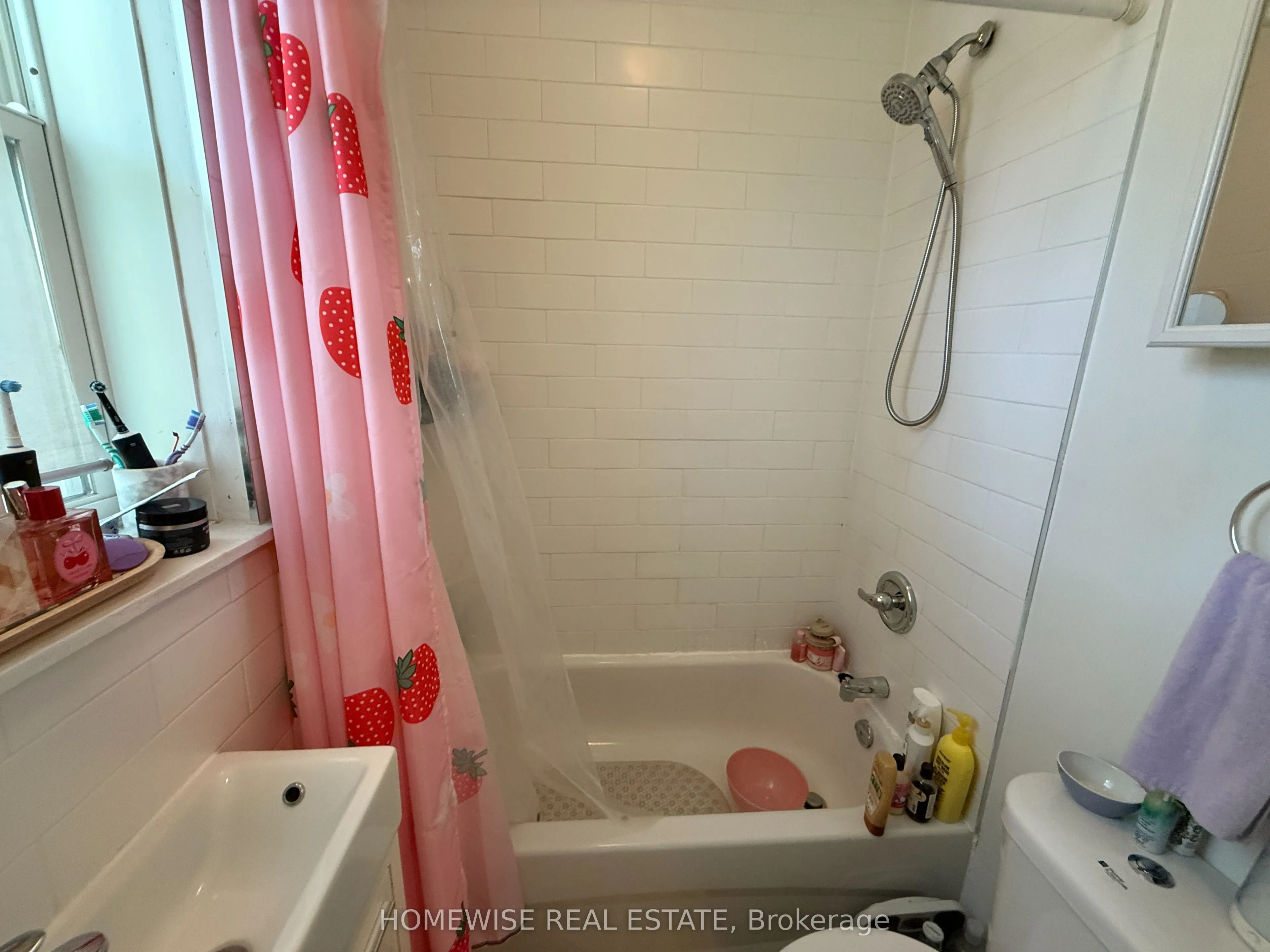1 Triller Avenue, #304