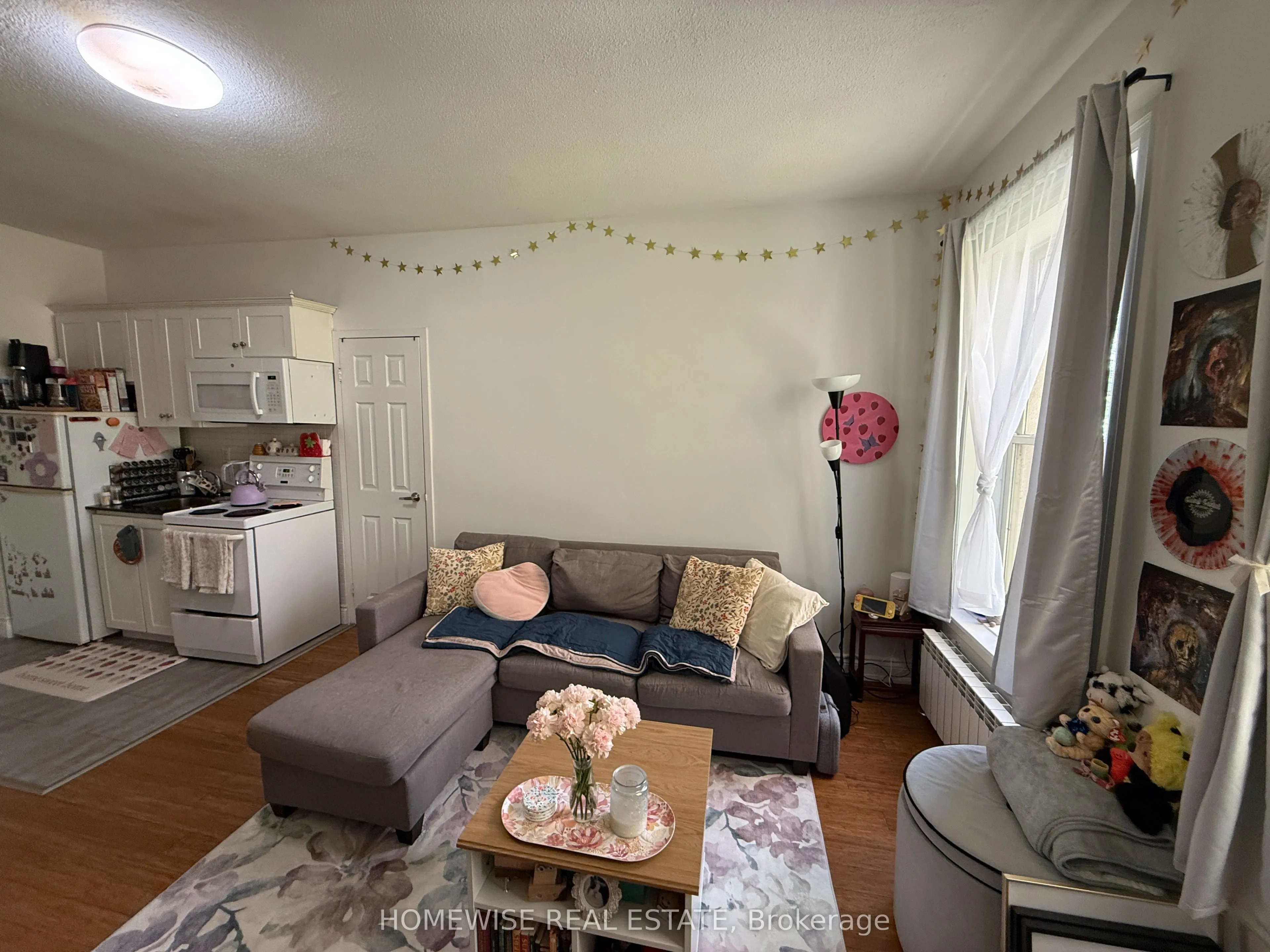 1 Triller Avenue, #304