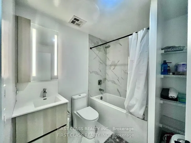 220 Missinnihe Way, #317