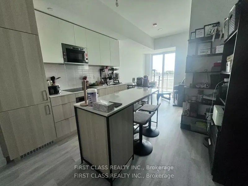 220 Missinnihe Way, #317