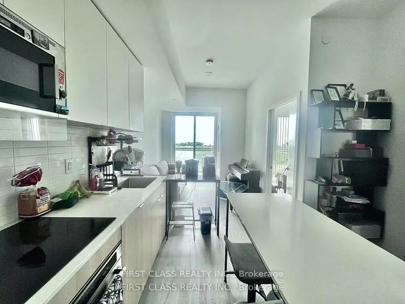 220 Missinnihe Way, #317