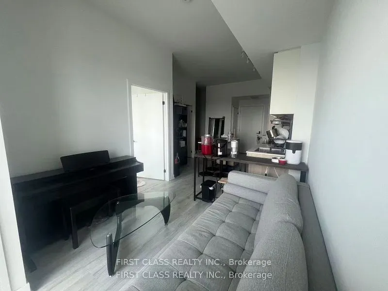 220 Missinnihe Way, #317