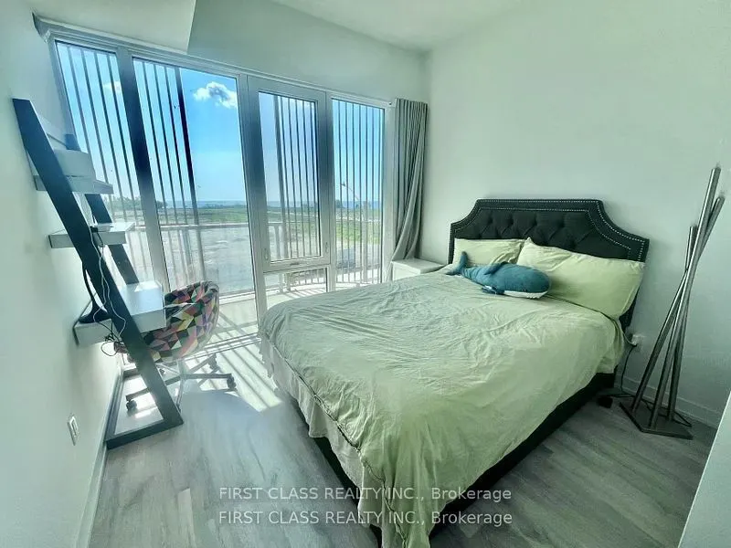 220 Missinnihe Way, #317