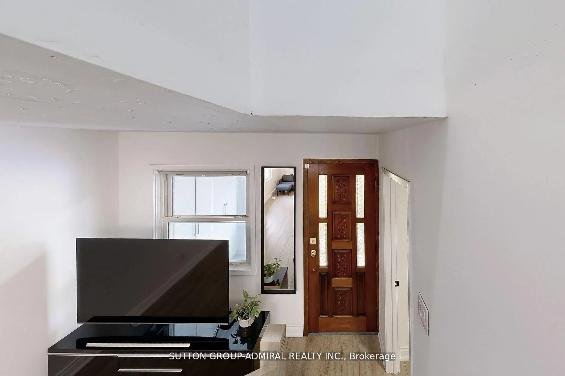 14 Spears Street