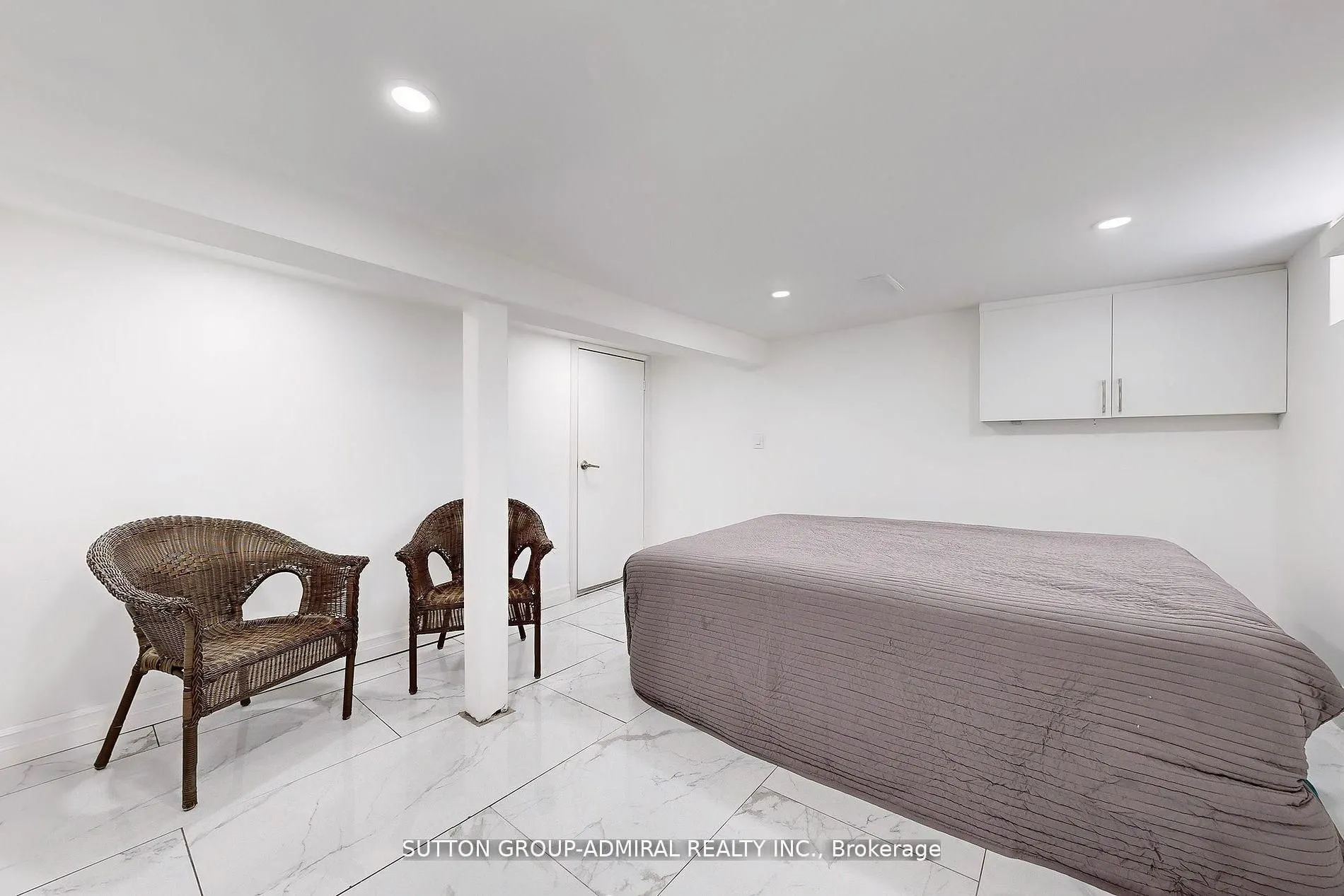 14 Spears Street