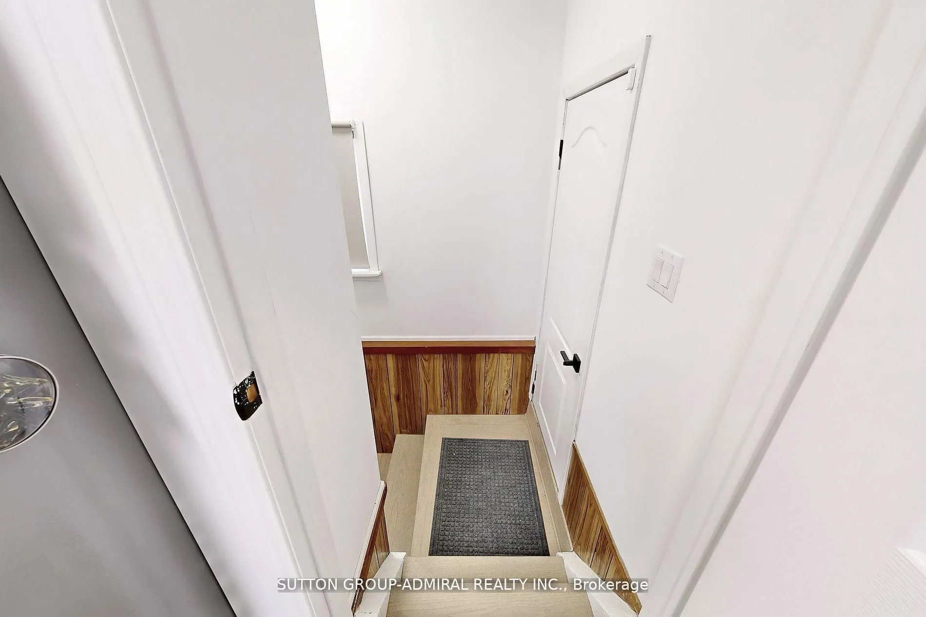 14 Spears Street