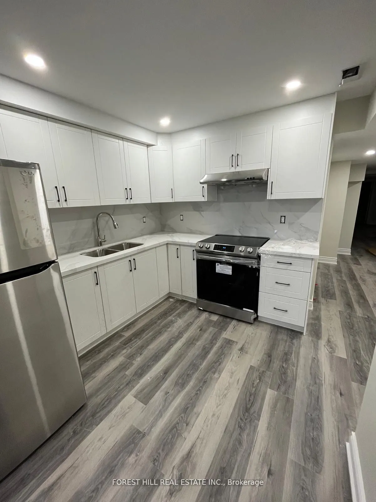 24 Fordham Road, #Bsmt