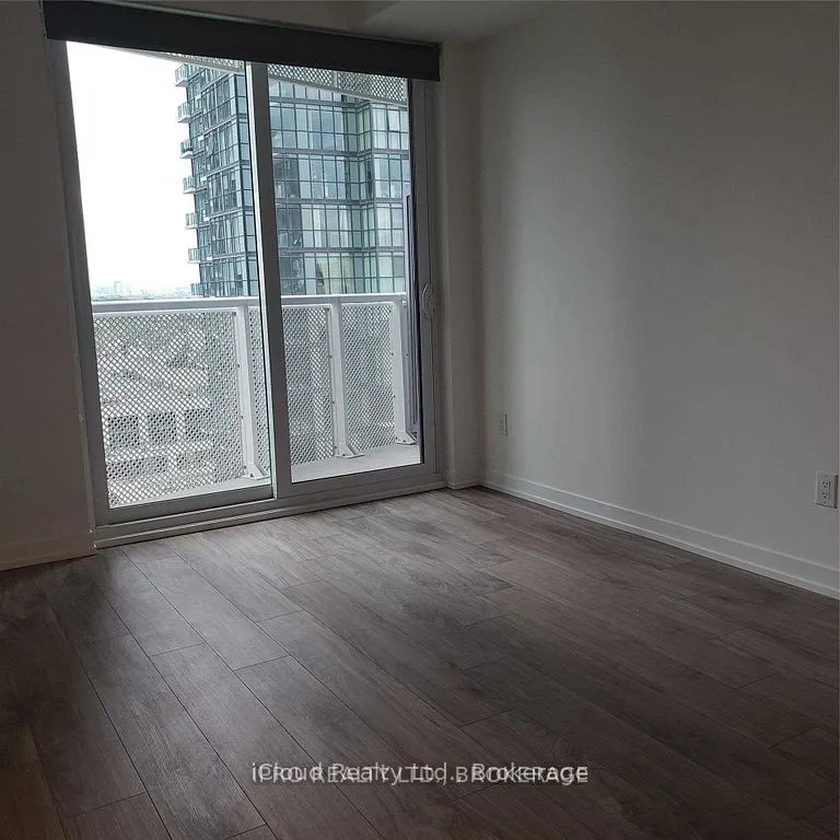 4065 Confederation Parkway, #1510