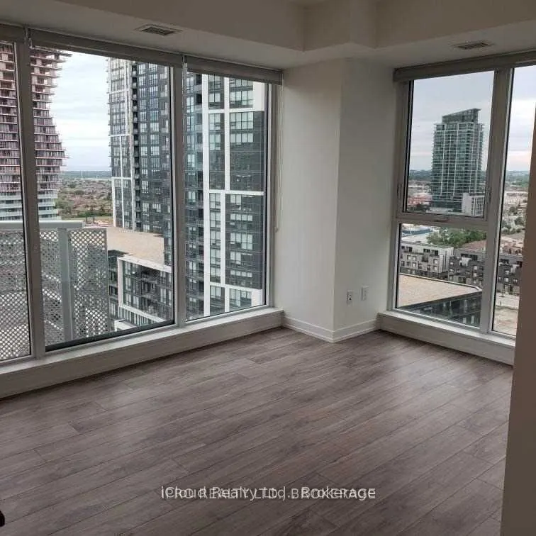 4065 Confederation Parkway, #1510