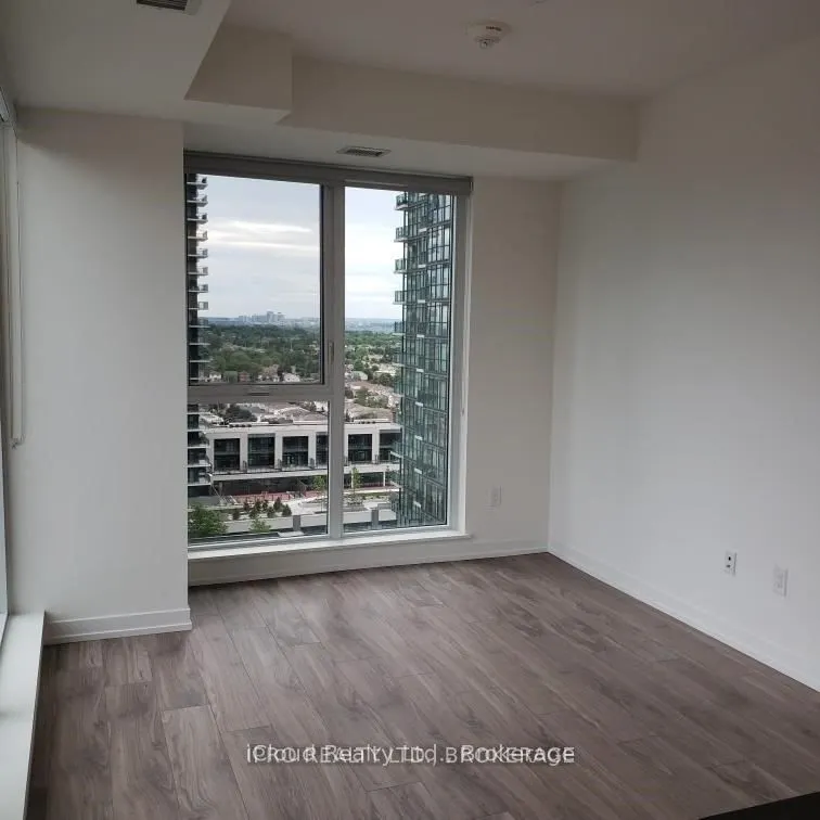 4065 Confederation Parkway, #1510