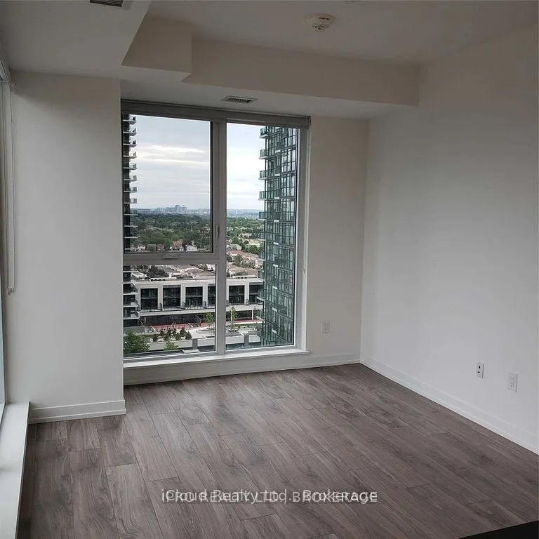 4065 Confederation Parkway, #1510