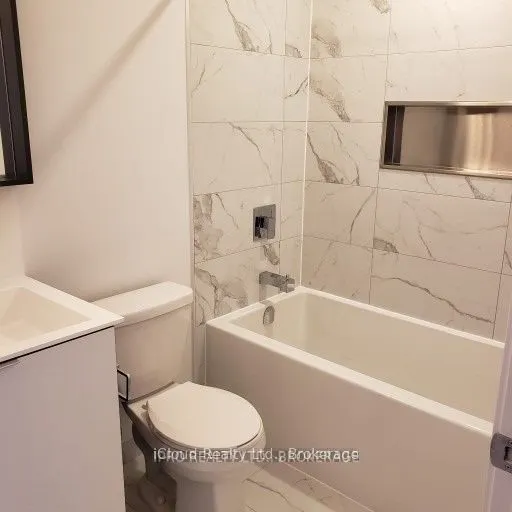 4065 Confederation Parkway, #1510